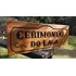 Placa De Madeira Personalizada 80x30