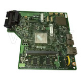 Placa De Manutenção pwb Assy Main Kyocera 302t694041