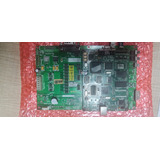 Placa De Memoria Human Ultra jet E K jet Byhx Km512