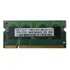 Placa De Memória Samsung 512mb M470t6464qz3-ce6 P/ Notebook