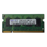 Placa De Memoria Samsung