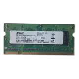 Placa De Memoria Smart