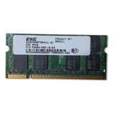Placa De Memoria Smart