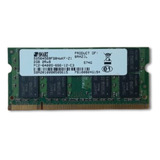 Placa De Memoria Smart