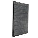Placa De Mesa De Corte A Para Painel De Favo De Mel Acessórios De Colmeia Para Plataforma Para Colmeia Placa De Prato De Colmeia Para Corte A Mesa De Trabalho Equipamento De