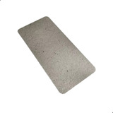 Placa De Mica Guia Micro ondas Philco Electrolux Mep37 Pme25