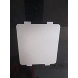 Placa De Mica Microondas Nnst254w Panasonic Dia A Dia