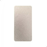 Placa De Mica Microondas Philco Electrolux Mep37 Pme25