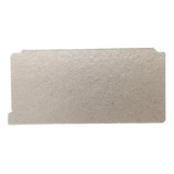 Placa De Mica P microondas Panasonic Piccolo Style Nnst341