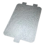 Placa De Mica Para