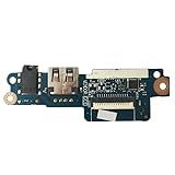 Placa De Microfone