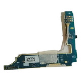 E5303