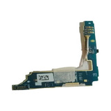 E5303
