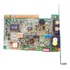 Placa De Modem  Motorola  Pci - 62412-51