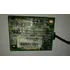 Placa De Modem Notebook Acer 5610 T60m845 02 Lf  Tá Ótimo.
