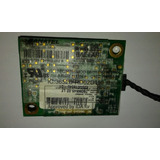 Placa De Modem Notebook