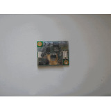 Placa De Modem Notebook