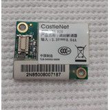 Placa De Modem Notebook