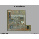 Placa De Modem Notebook Pcchips A900 Pn Nf0015204551