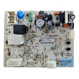 220v