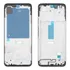 Placa De Moldura Lcd Original Para Xiaomi Redmi Note 13r