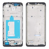 Placa De Moldura Lcd