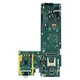 Placa De Monitor Tc20