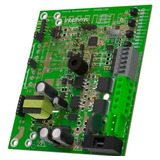 220v