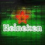 Placa De Neon De
