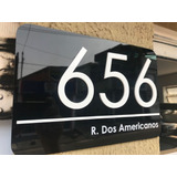 Acrílico