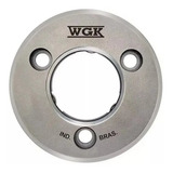 Wgk