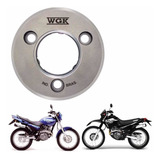 Wgk