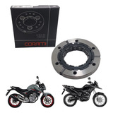 Placa De Partida Cb Twister 250 2016 Xre 190 2016 2017 2018