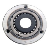 Placa De Partida Completa Triciclo Shineray Cargo dayun 200c