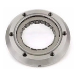 Placa De Partida Cremalheira Fz250 Fazer Xtz250 Lander