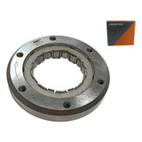 Placa De Partida cremalheira Xr250 Tornado Crf230 Twister