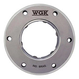 Wgk