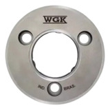 Wgk