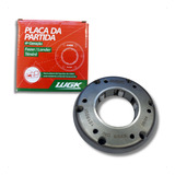 Placa De Partida Fazer 250 Xtz Lander Tenere 250 Wgk