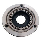 Placa De Partida Kimco Zing 150 Cc Smartfox