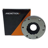 Placa De Partida Magnetron Honda Titan Fan Bros Biz