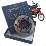 Placa De Partida Para Ybr 125 Factor Xtz 125 2000 A 2005