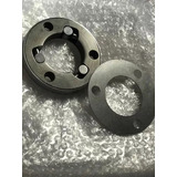 Placa De Partida Quadriciclo Bz 125cc Litlle Bull