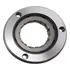 Placa De Partida Shineray Max 150 Modelo 2012 Adiante