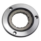 Placa De Partida Shineray Max 150 Modelo 2012 Adiante