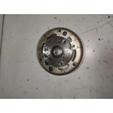 Placa De Partida Suzuki