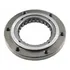 Placa De Partida Suzuki M800 Boulevard 800 Mod. Original