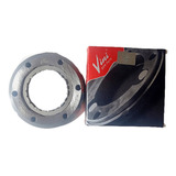xre300