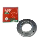 Placa De Partida Xt