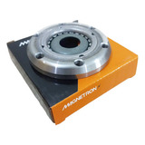 Magnetron
